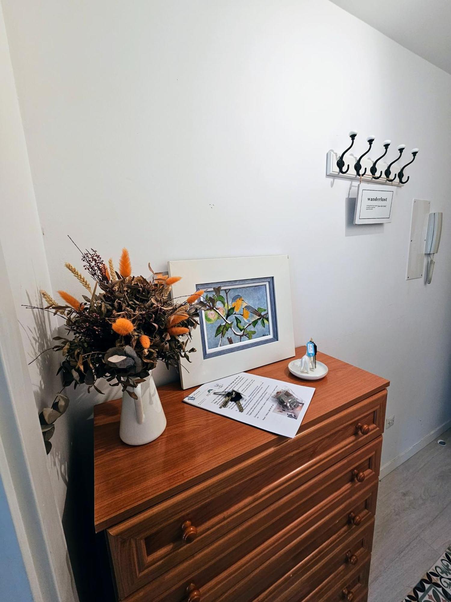 El Refugio De Max Apartman Jaca Kültér fotó
