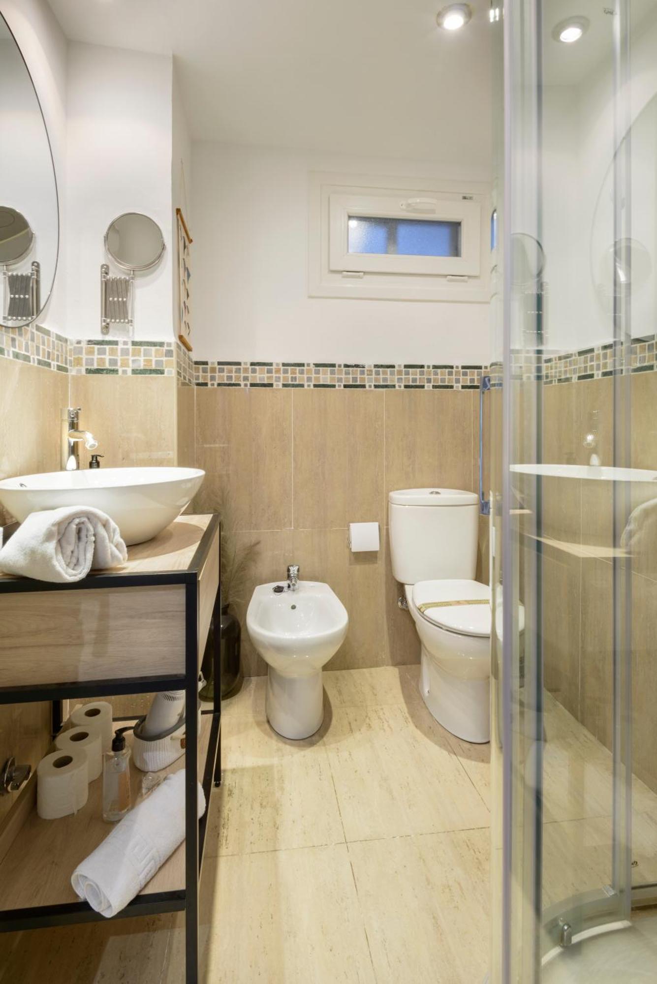 El Refugio De Max Apartman Jaca Kültér fotó