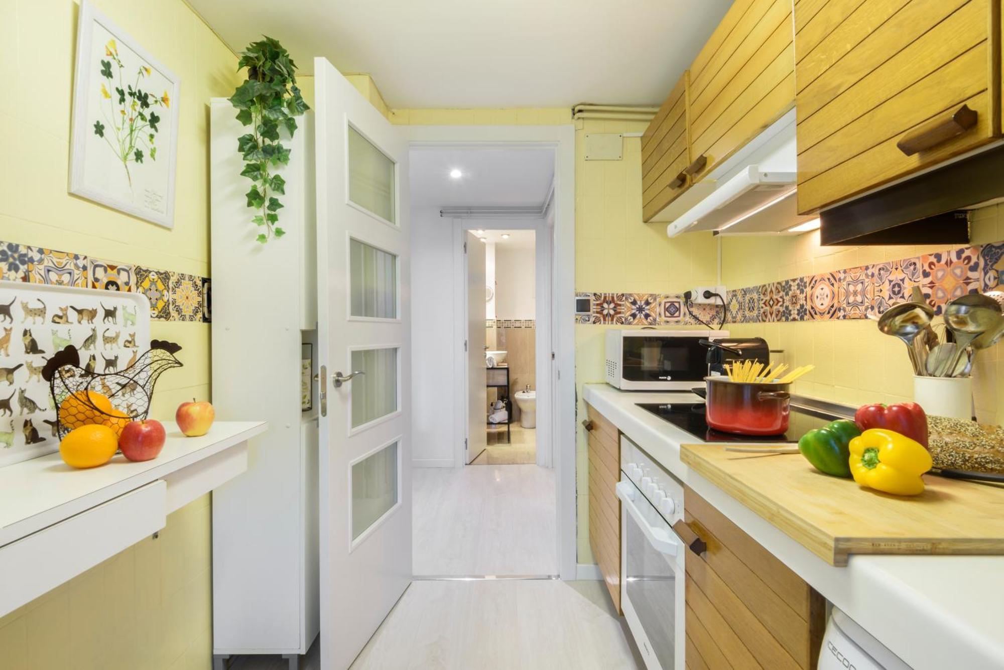 El Refugio De Max Apartman Jaca Kültér fotó